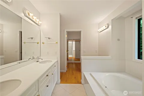 $1,149,995 | 3514 208th Place Northeast, Sammamish, WA 98074