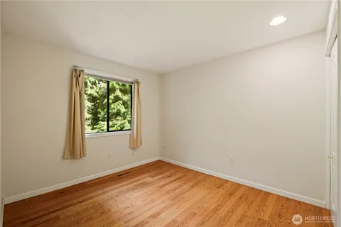 $1,149,995 | 3514 208th Place Northeast, Sammamish, WA 98074