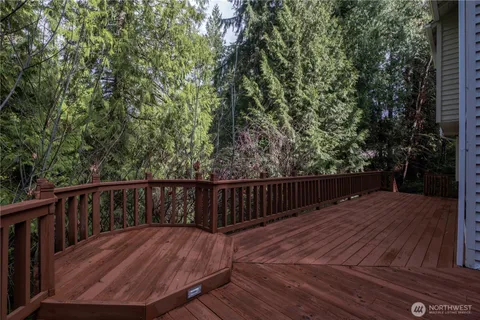 $1,149,995 | 3514 208th Place Northeast, Sammamish, WA 98074