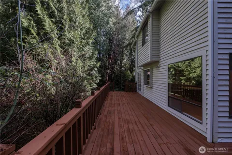 $1,149,995 | 3514 208th Place Northeast, Sammamish, WA 98074