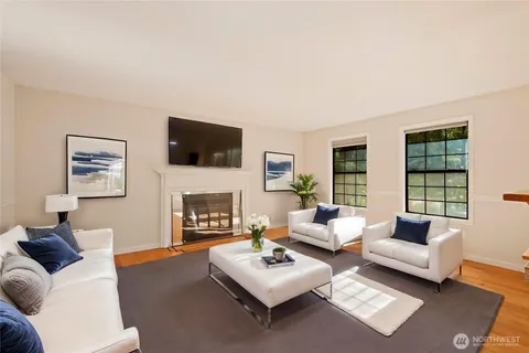 $1,149,995 | 3514 208th Place Northeast, Sammamish, WA 98074