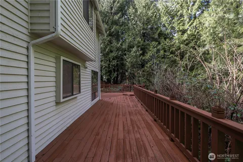 $1,149,995 | 3514 208th Place Northeast, Sammamish, WA 98074