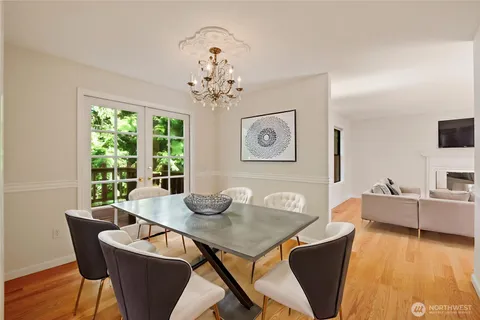 $1,149,995 | 3514 208th Place Northeast, Sammamish, WA 98074