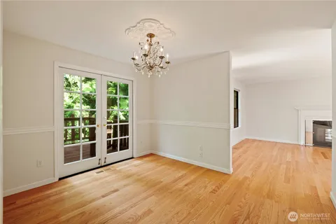 $1,149,995 | 3514 208th Place Northeast, Sammamish, WA 98074