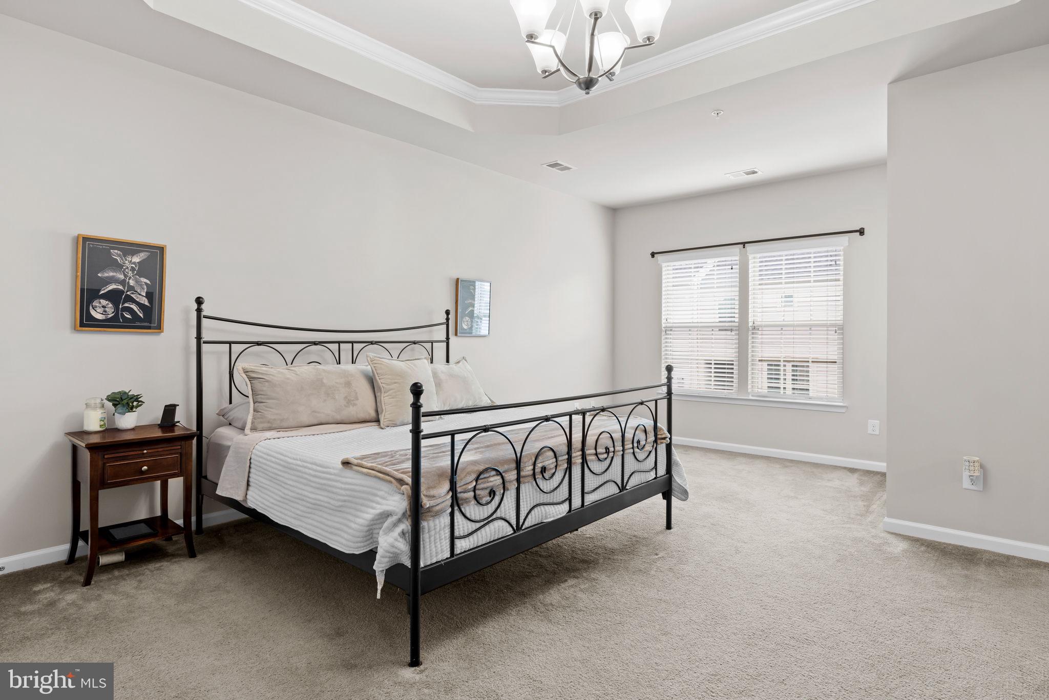 25920 Racing Sun Drive Aldie, VA 20105 - Photo 16 of 33