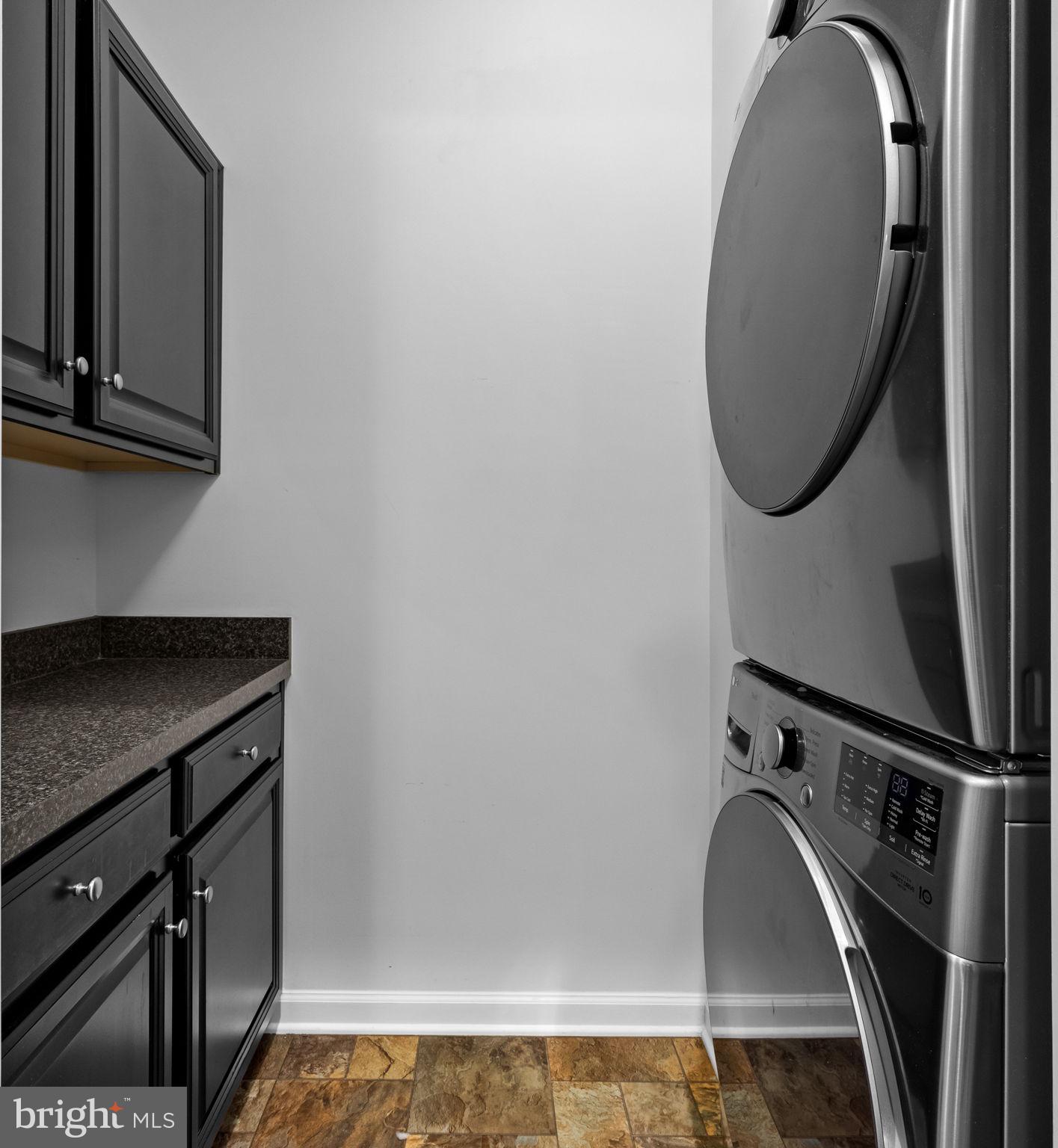 25920 Racing Sun Drive Aldie, VA 20105 - Photo 17 of 33