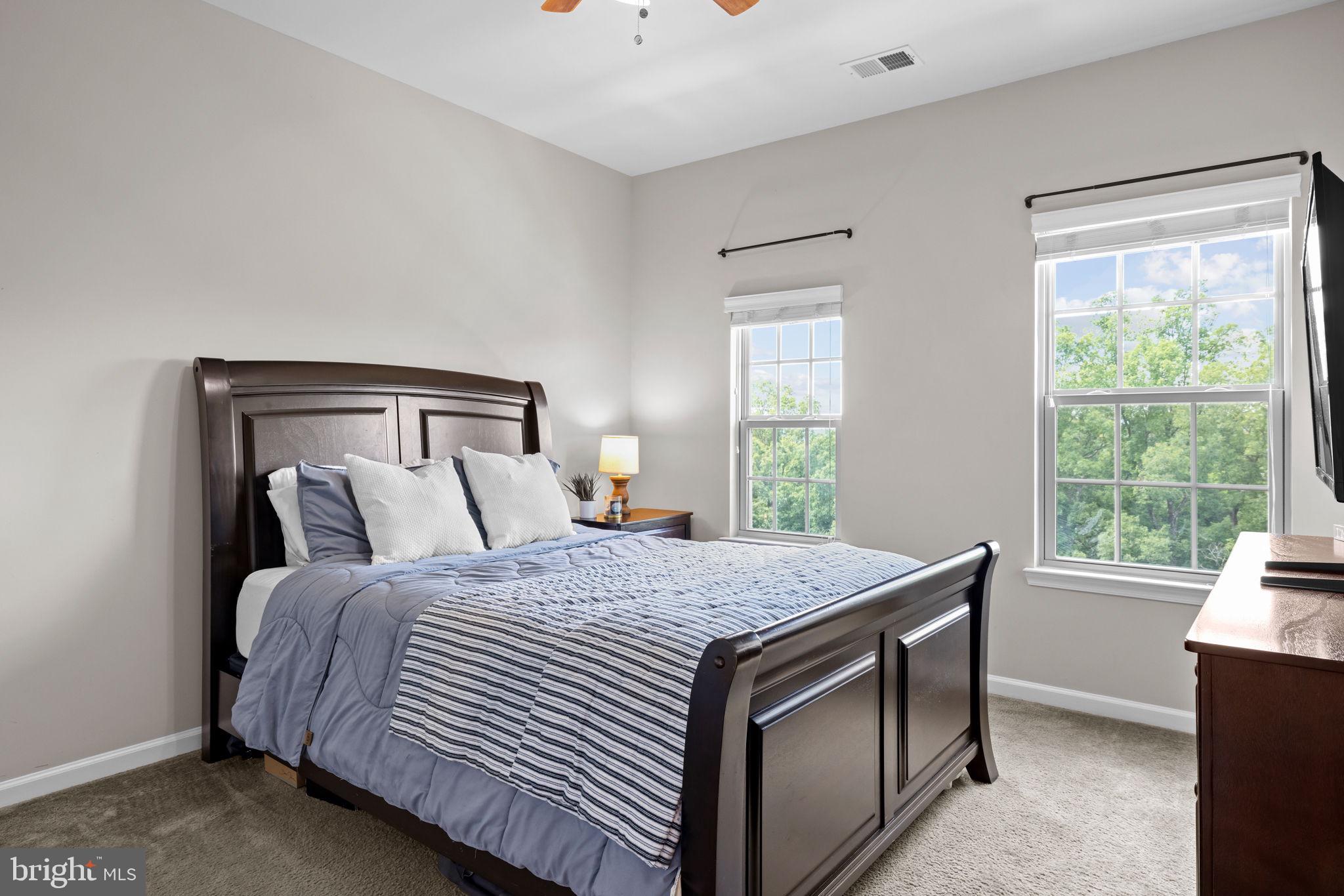 25920 Racing Sun Drive Aldie, VA 20105 - Photo 18 of 33