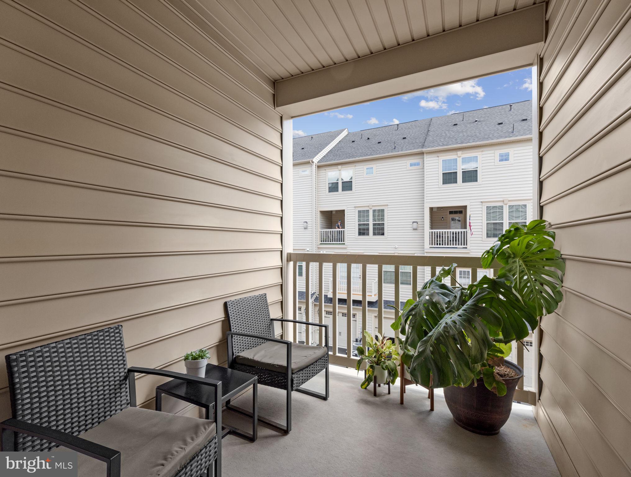 25920 Racing Sun Drive Aldie, VA 20105 - Photo 19 of 33