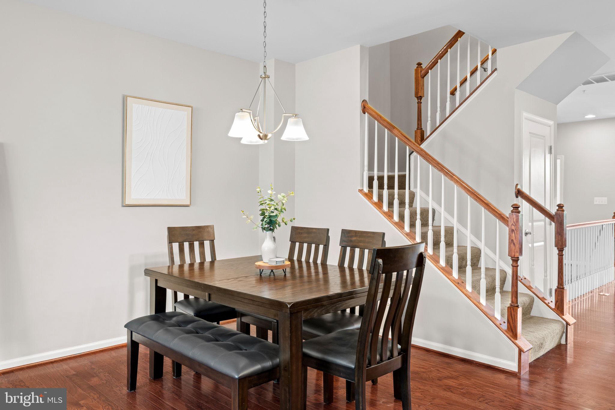 25920 Racing Sun Drive Aldie, VA 20105 - Photo 20 of 33