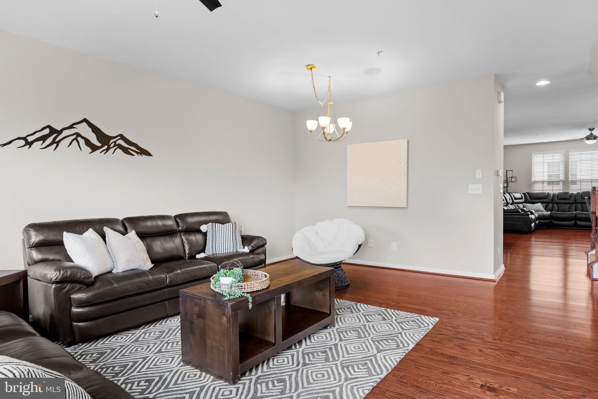 25920 Racing Sun Drive Aldie, VA 20105 - Photo 22 of 33