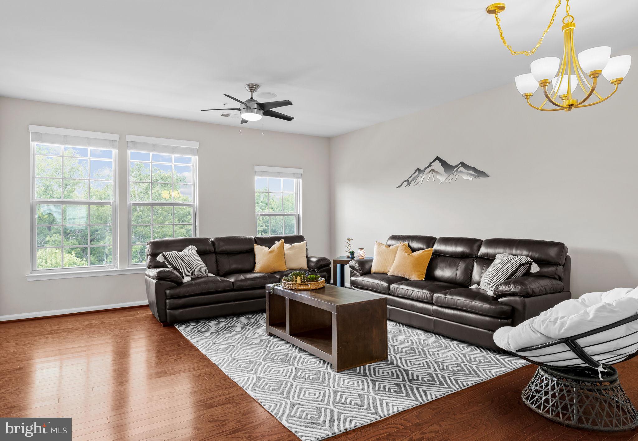 25920 Racing Sun Drive Aldie, VA 20105 - Photo 24 of 33