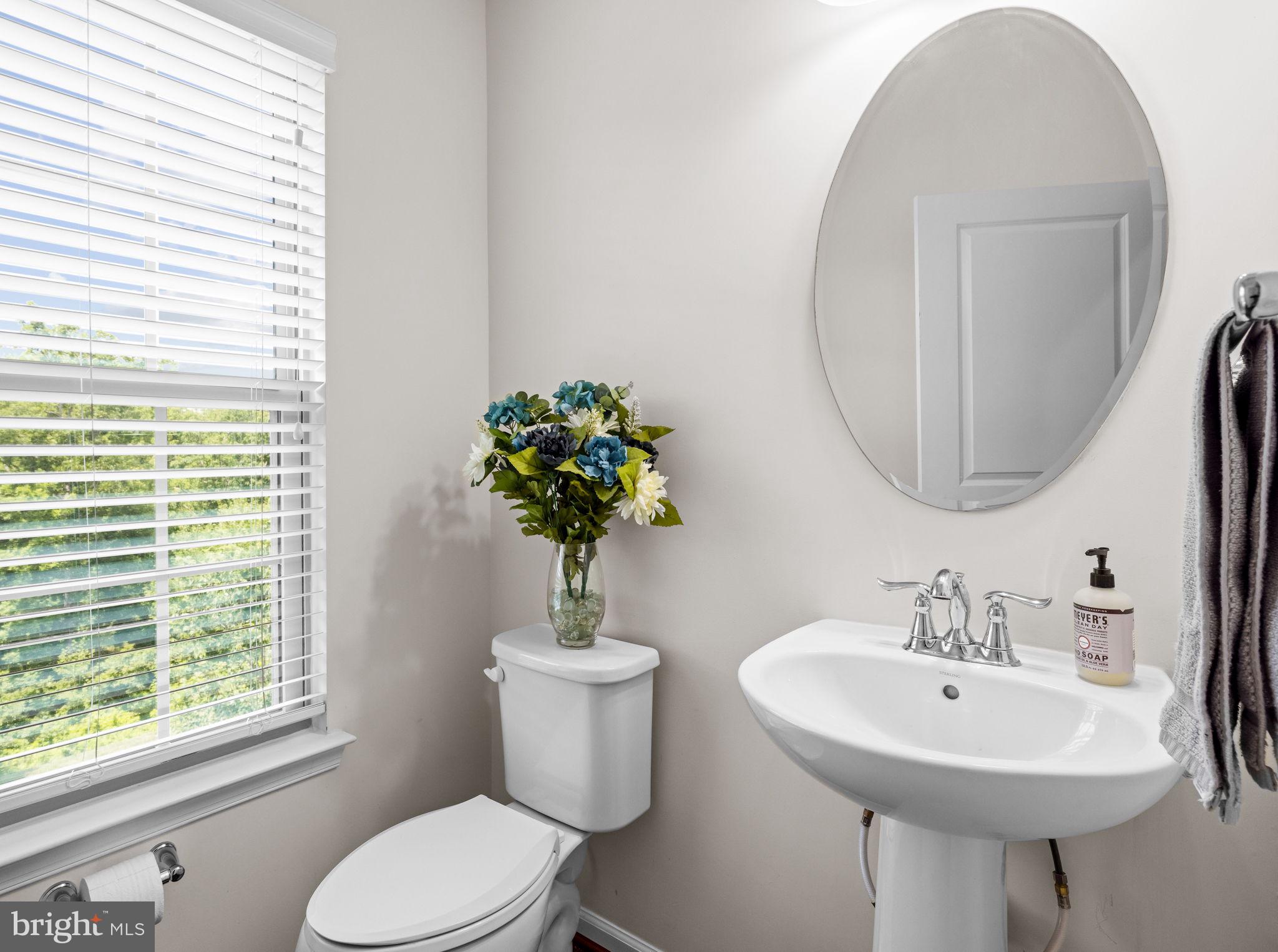 25920 Racing Sun Drive Aldie, VA 20105 - Photo 25 of 33