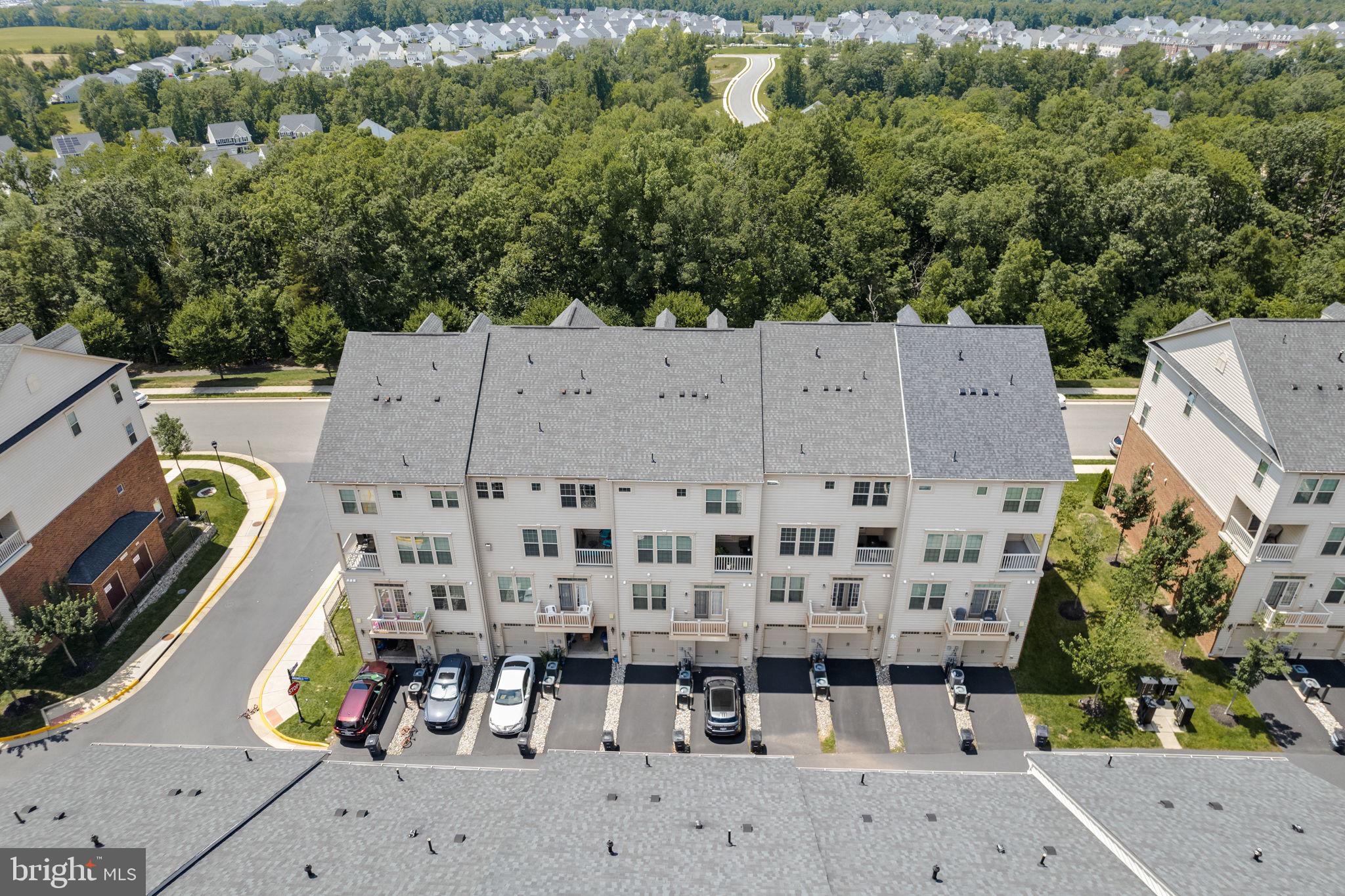 25920 Racing Sun Drive Aldie, VA 20105 - Photo 28 of 33