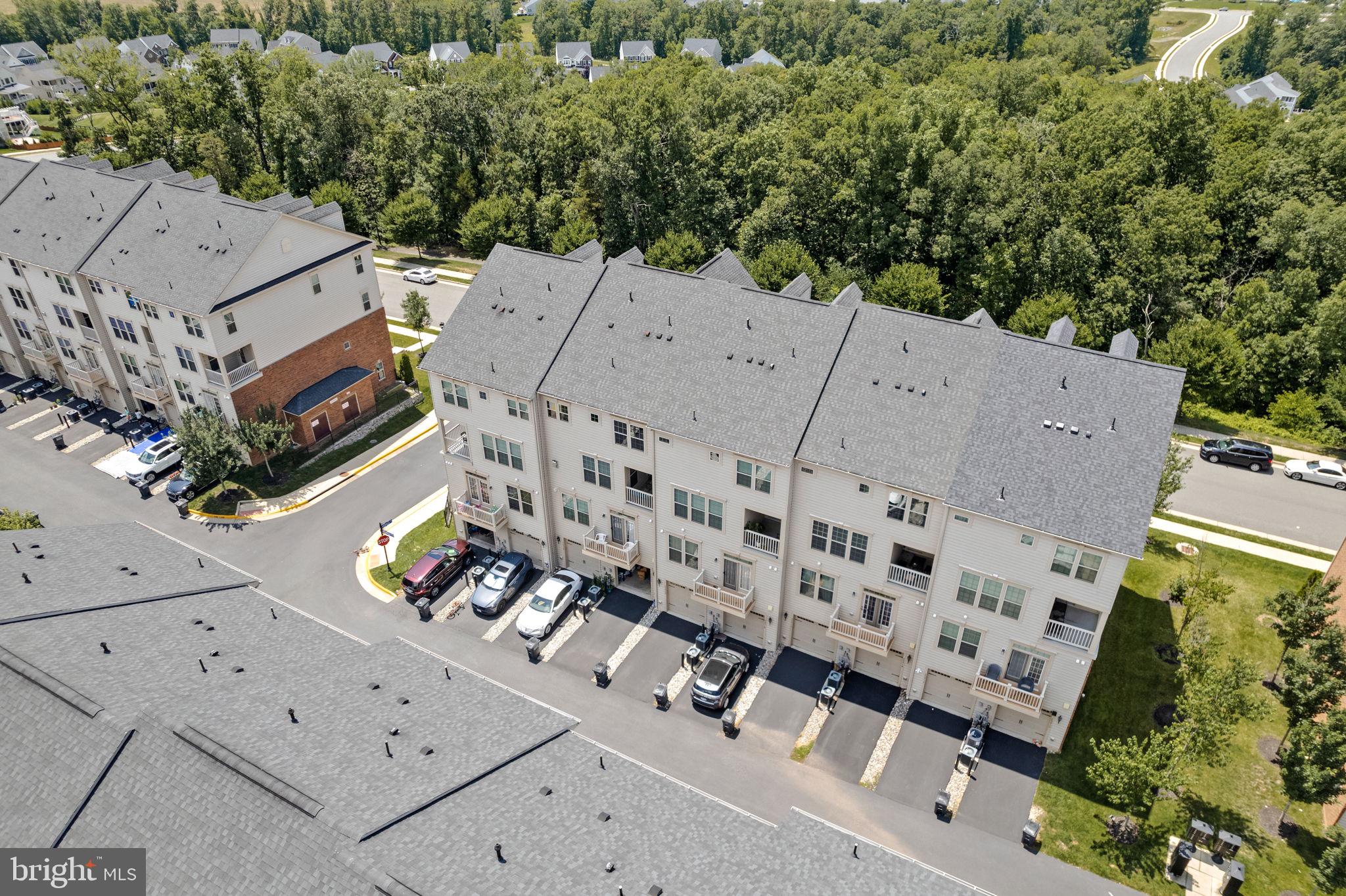 25920 Racing Sun Drive Aldie, VA 20105 - Photo 29 of 33