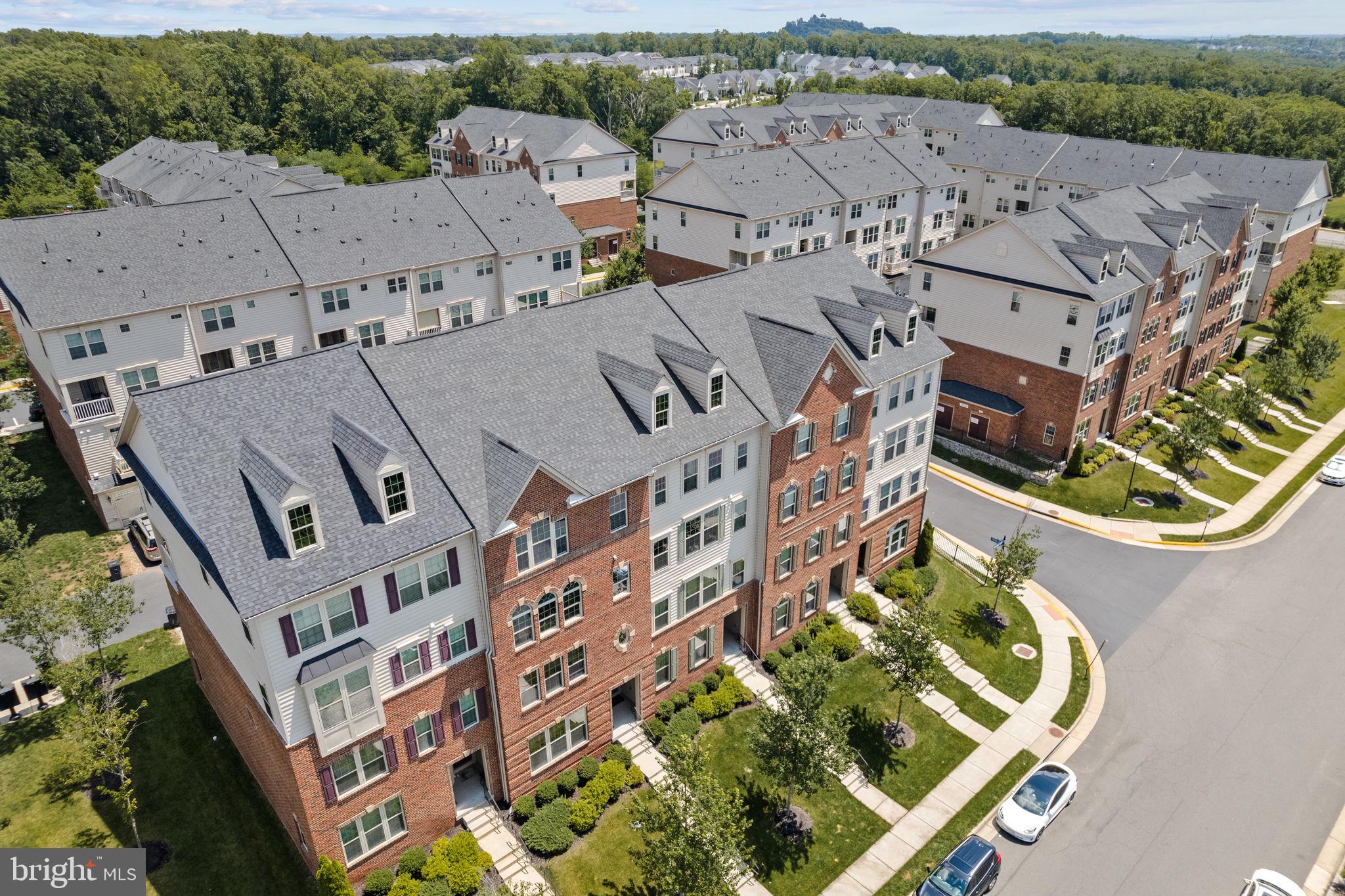 25920 Racing Sun Drive Aldie, VA 20105 - Photo 30 of 33