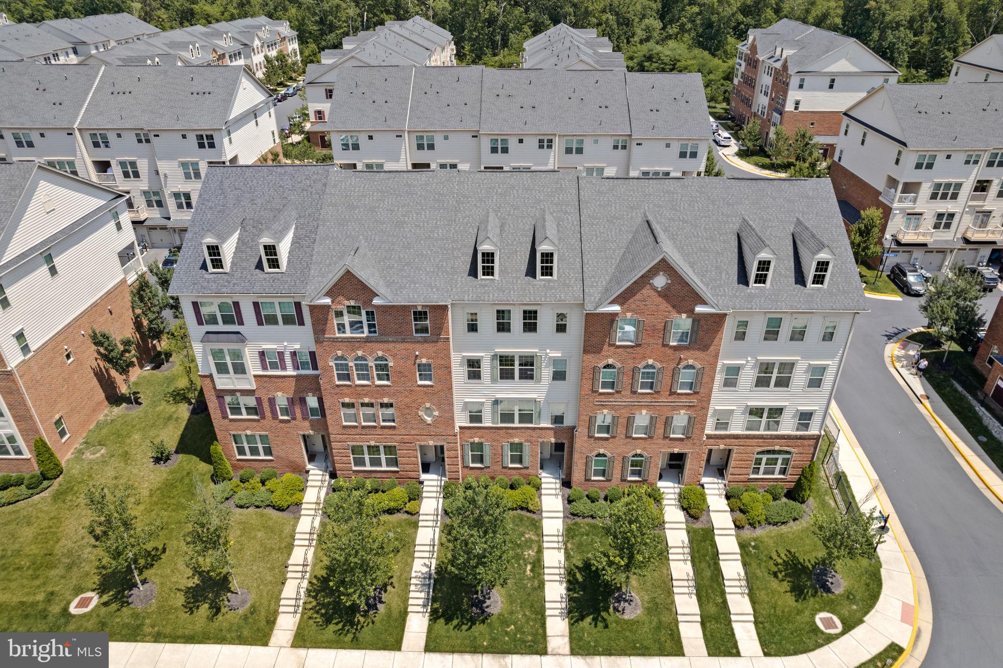 25920 Racing Sun Drive Aldie, VA 20105 - Photo 31 of 33