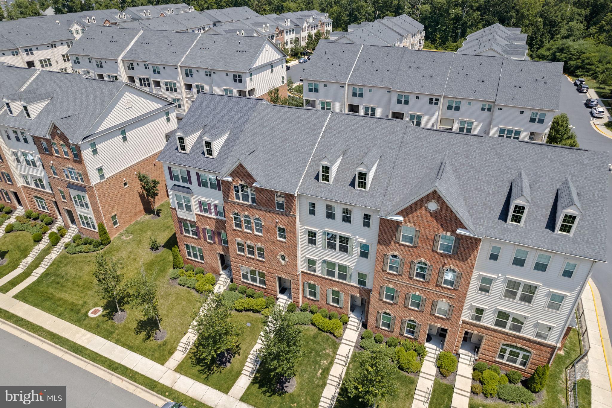 25920 Racing Sun Drive Aldie, VA 20105 - Photo 32 of 33