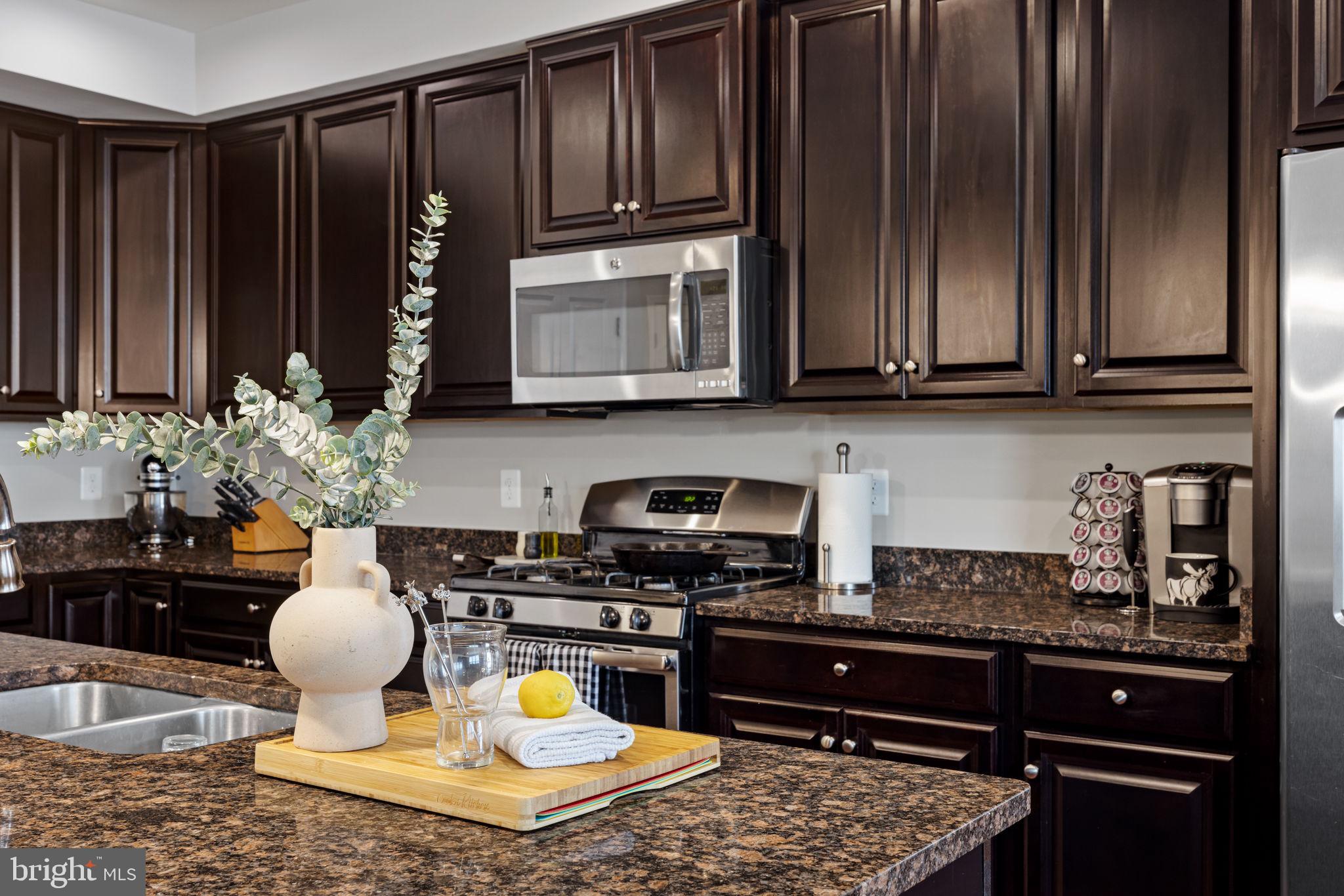 25920 Racing Sun Drive Aldie, VA 20105 - Photo 5 of 33