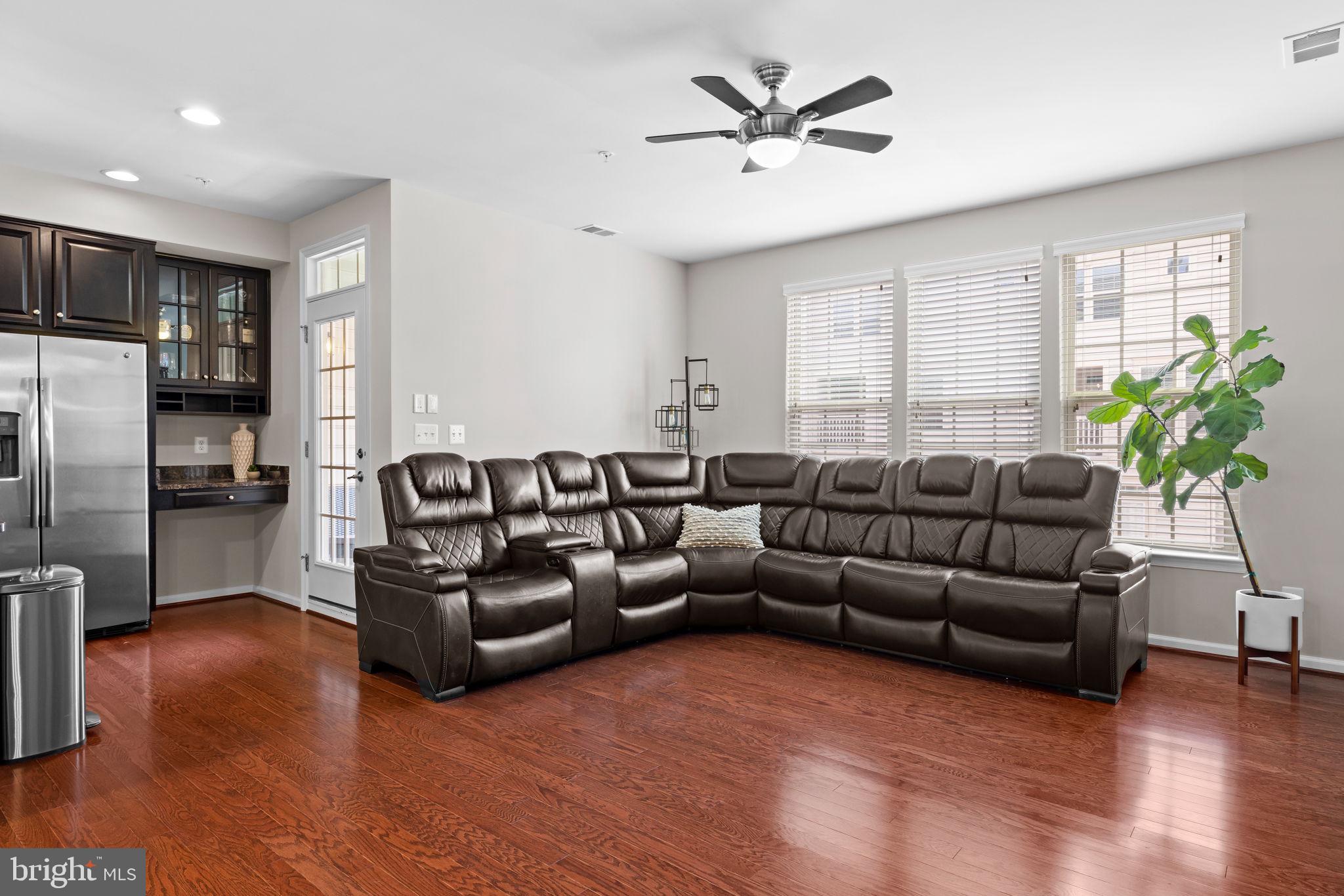 25920 Racing Sun Drive Aldie, VA 20105 - Photo 9 of 33