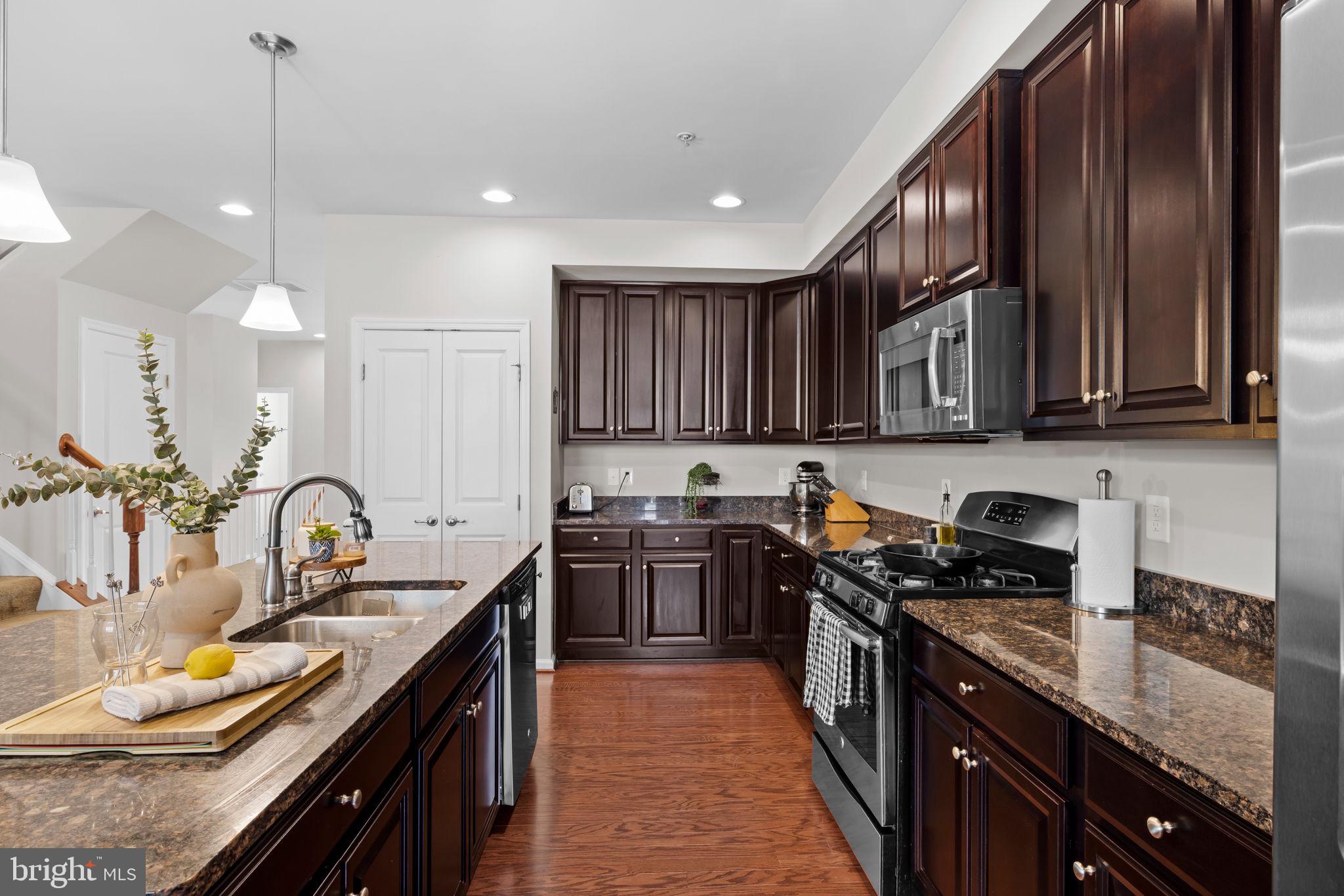 25920 Racing Sun Drive Aldie, VA 20105 - Photo 10 of 33