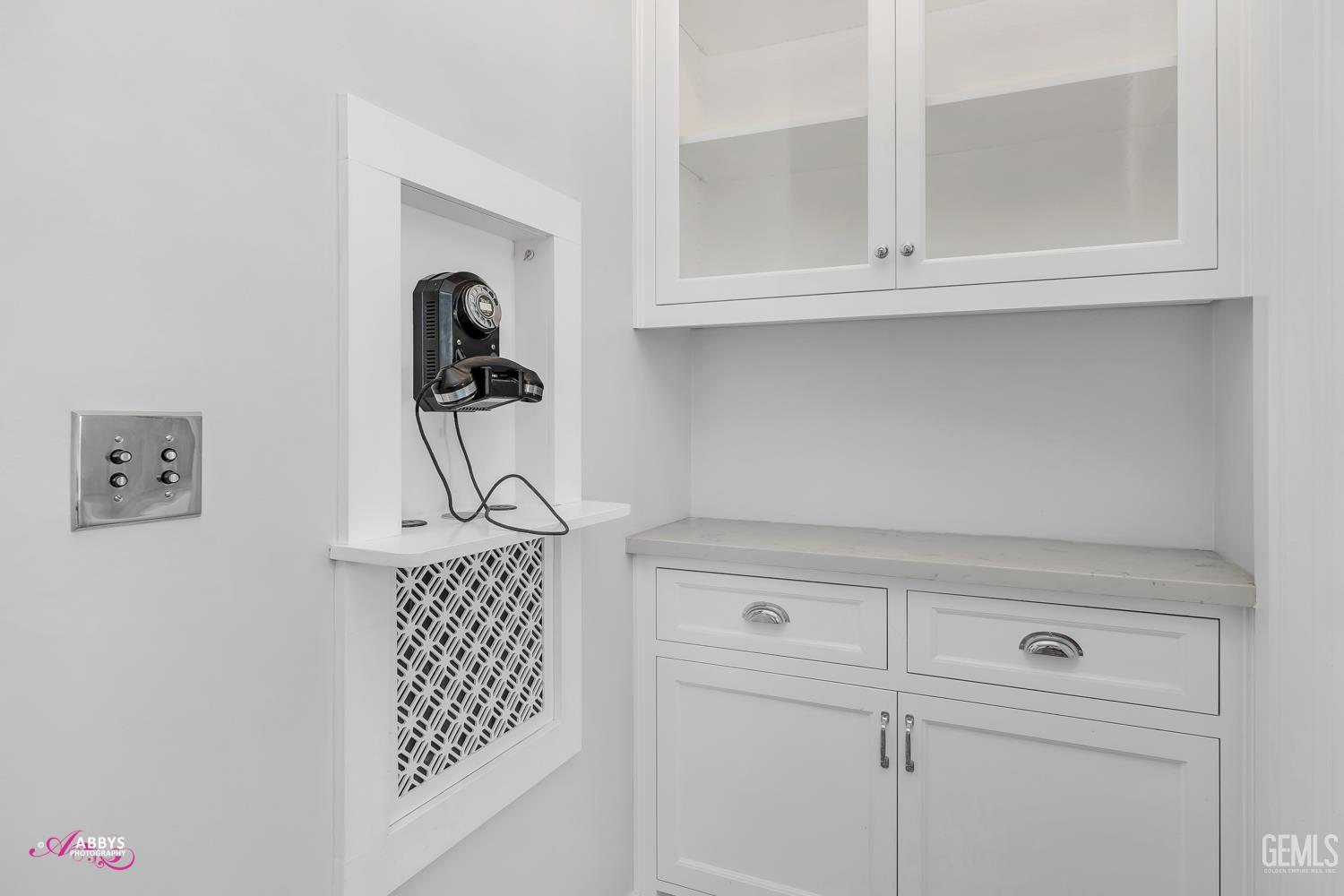 Undisclosed Address Bakersfield, CA 93301 - Photo 21 of 58