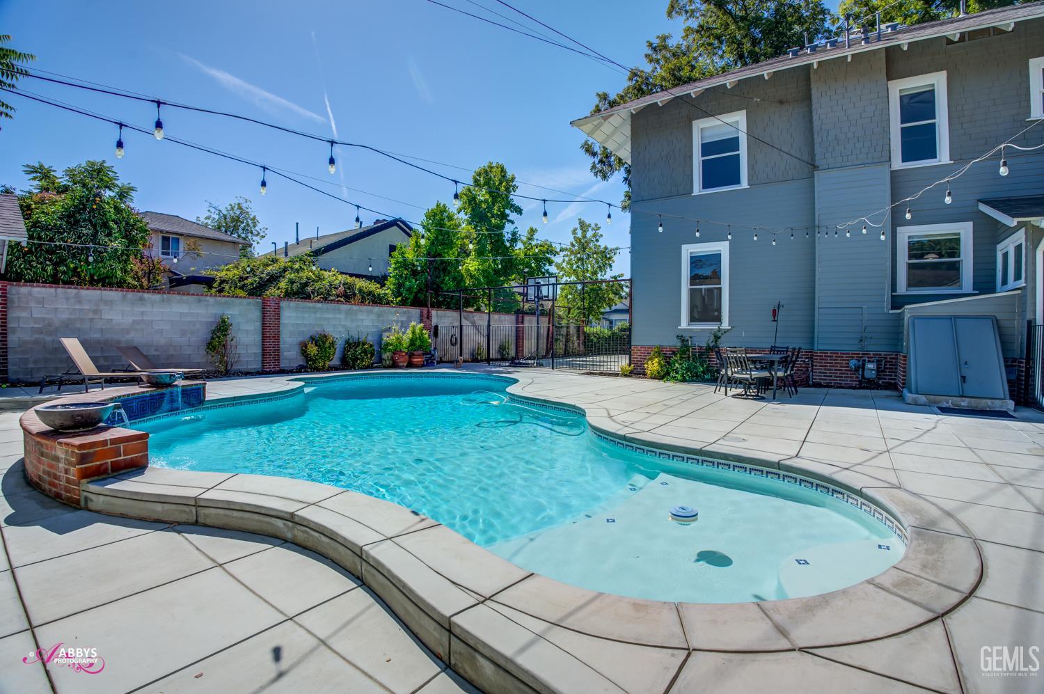 Undisclosed Address Bakersfield, CA 93301 - Photo 44 of 58