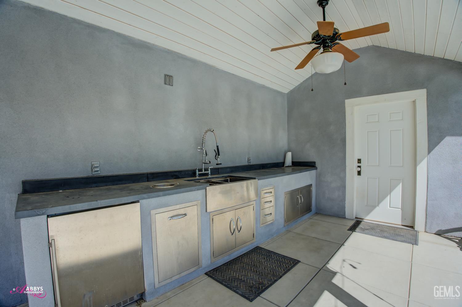 Undisclosed Address Bakersfield, CA 93301 - Photo 48 of 58