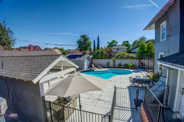$749,900 | Undisclosed Address, Bakersfield, CA 93301