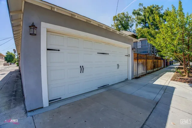 $749,900 | Undisclosed Address, Bakersfield, CA 93301