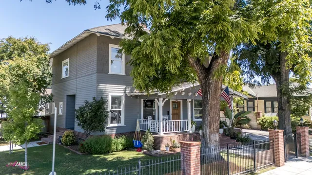 $749,900 | Undisclosed Address, Bakersfield, CA 93301
