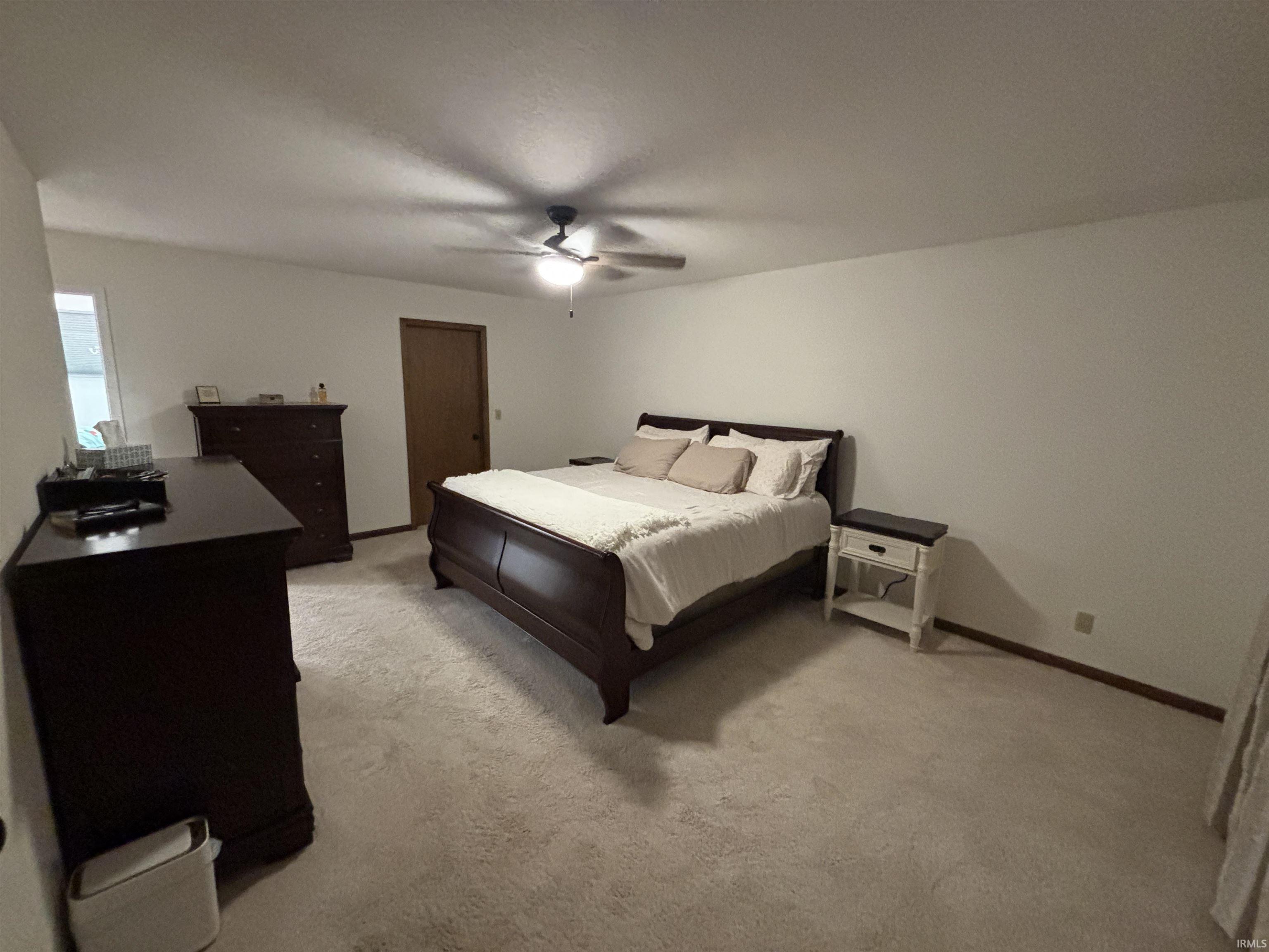 1015 Honeysuckle Lane Vincennes, IN 47591 - Photo 14 of 34