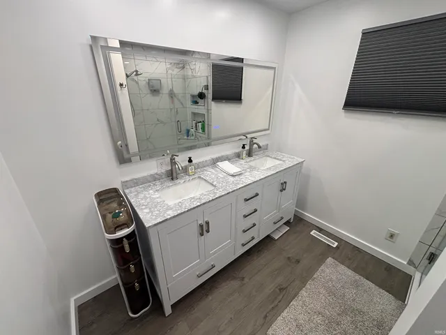 $440,000 | 1015 Honeysuckle Lane, Vincennes, IN 47591