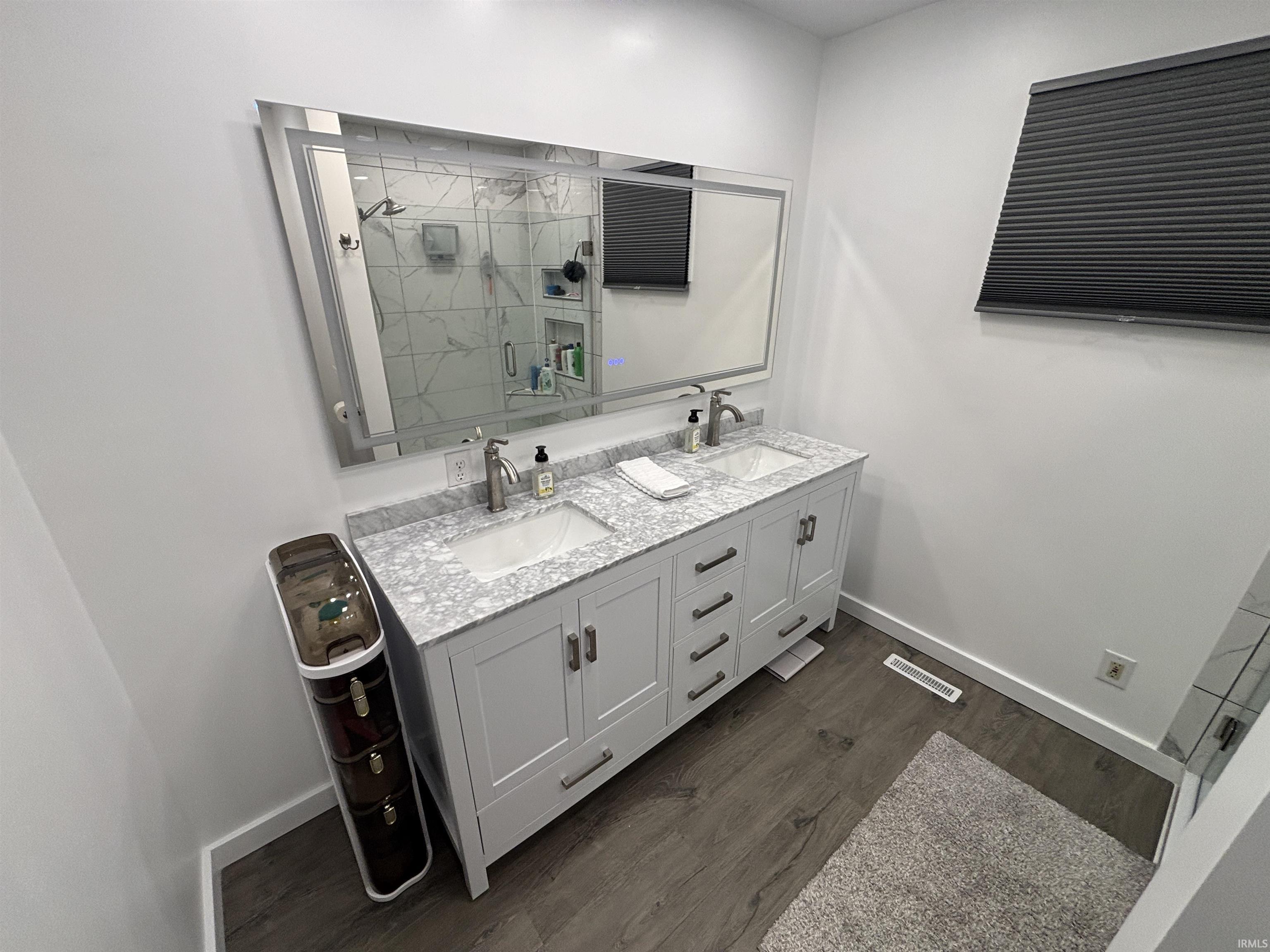 1015 Honeysuckle Lane Vincennes, IN 47591 - Photo 16 of 34