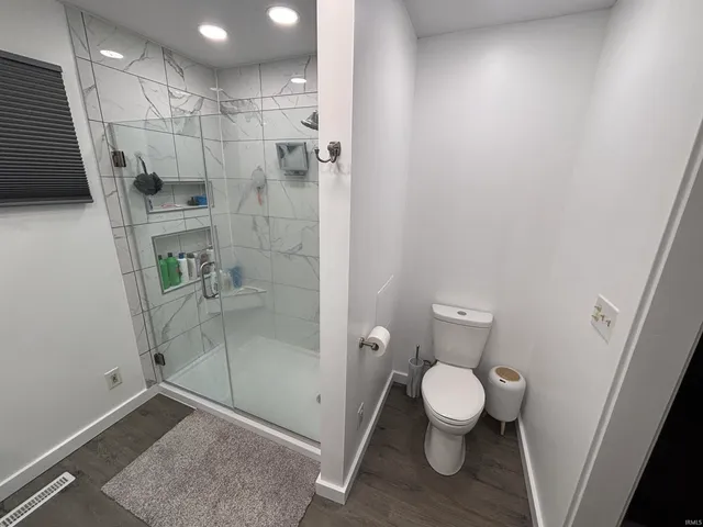 $440,000 | 1015 Honeysuckle Lane, Vincennes, IN 47591