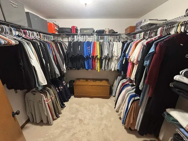 $440,000 | 1015 Honeysuckle Lane, Vincennes, IN 47591