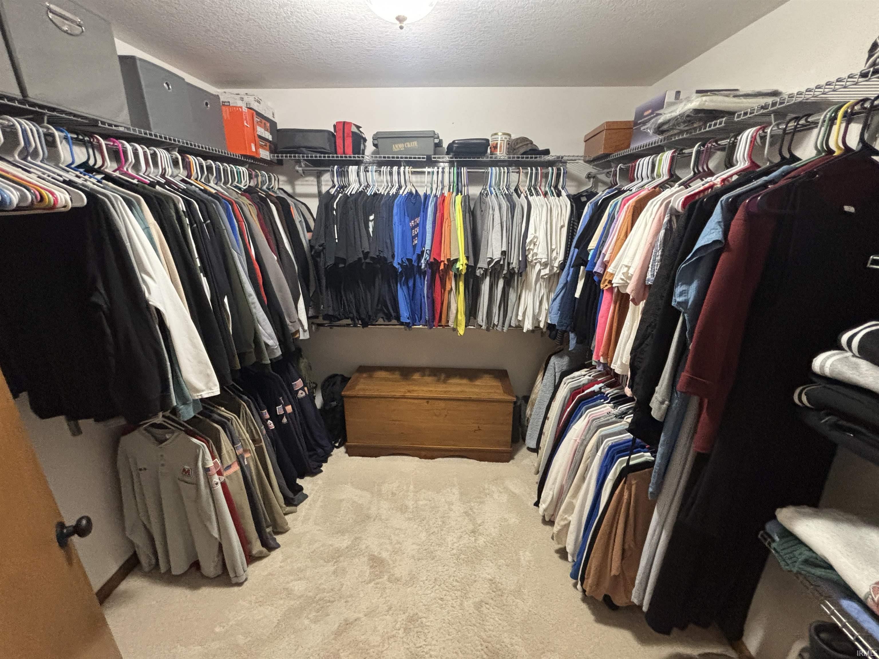 1015 Honeysuckle Lane Vincennes, IN 47591 - Photo 18 of 34