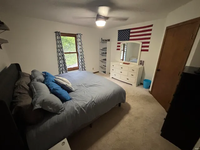 $440,000 | 1015 Honeysuckle Lane, Vincennes, IN 47591