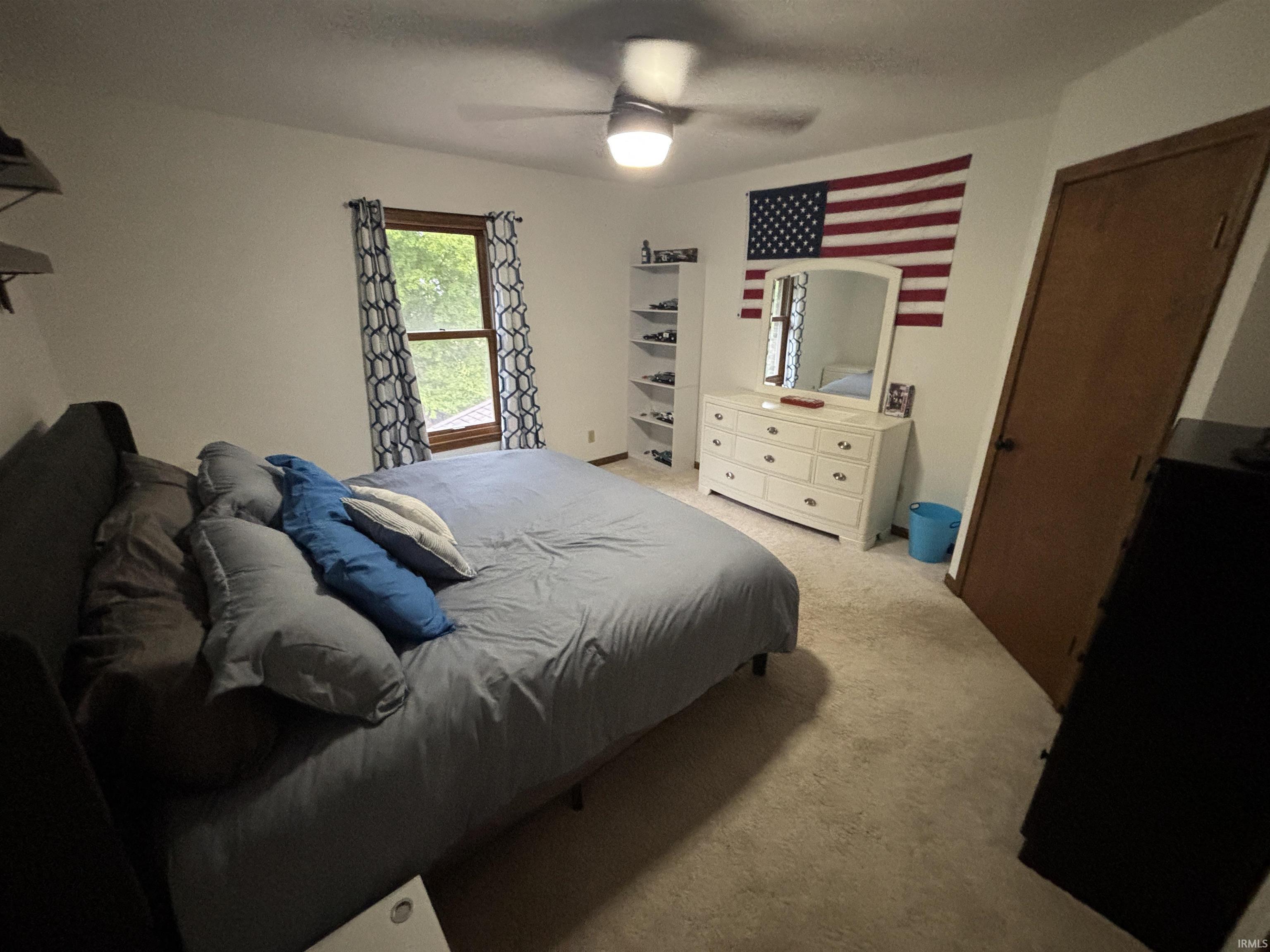 1015 Honeysuckle Lane Vincennes, IN 47591 - Photo 22 of 34