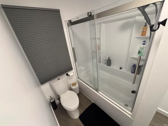 $440,000 | 1015 Honeysuckle Lane, Vincennes, IN 47591