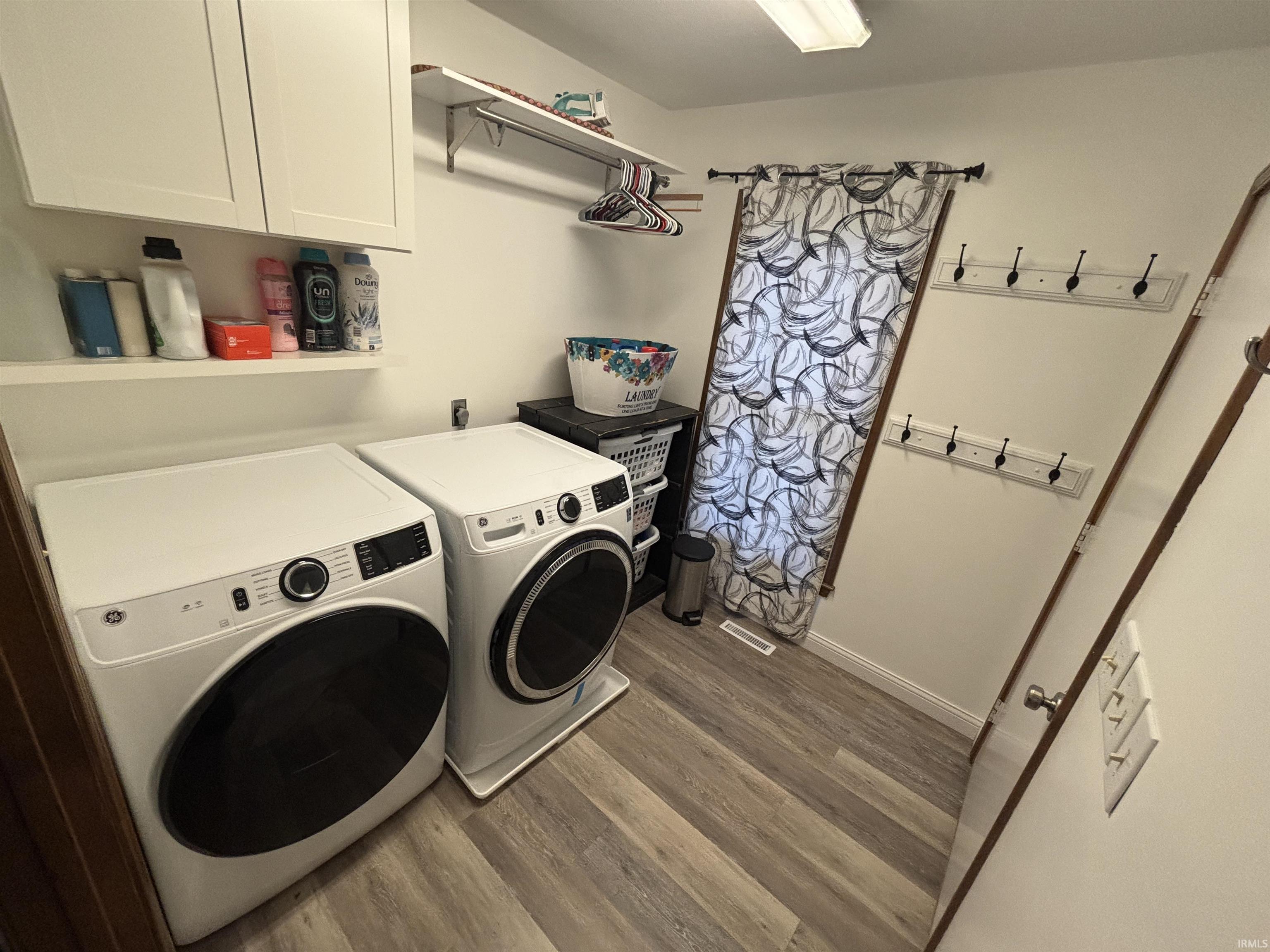 1015 Honeysuckle Lane Vincennes, IN 47591 - Photo 27 of 34