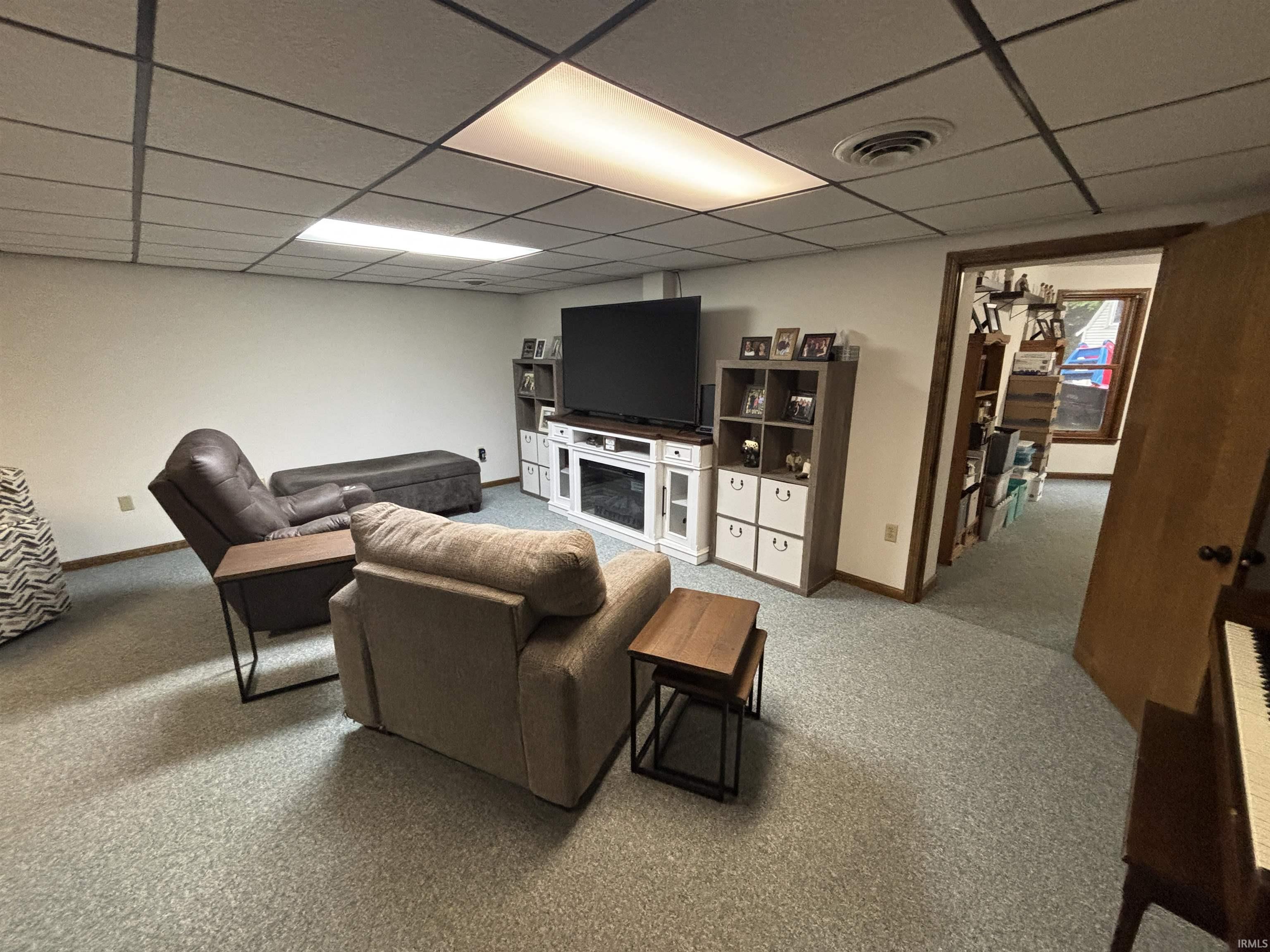 1015 Honeysuckle Lane Vincennes, IN 47591 - Photo 29 of 34