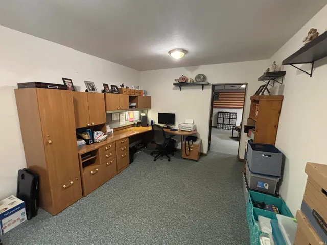 $440,000 | 1015 Honeysuckle Lane, Vincennes, IN 47591