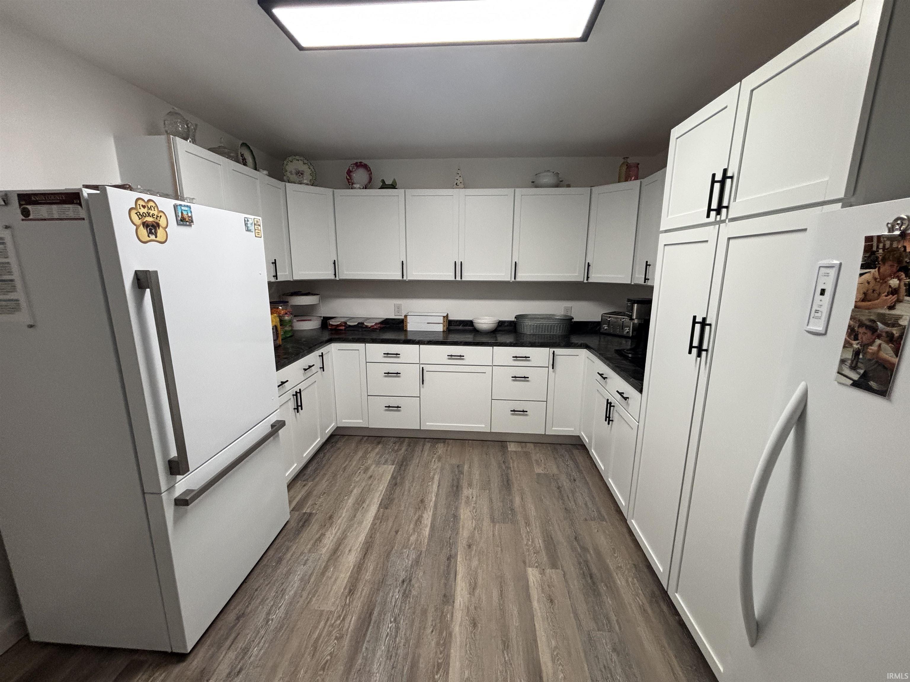 1015 Honeysuckle Lane Vincennes, IN 47591 - Photo 8 of 34