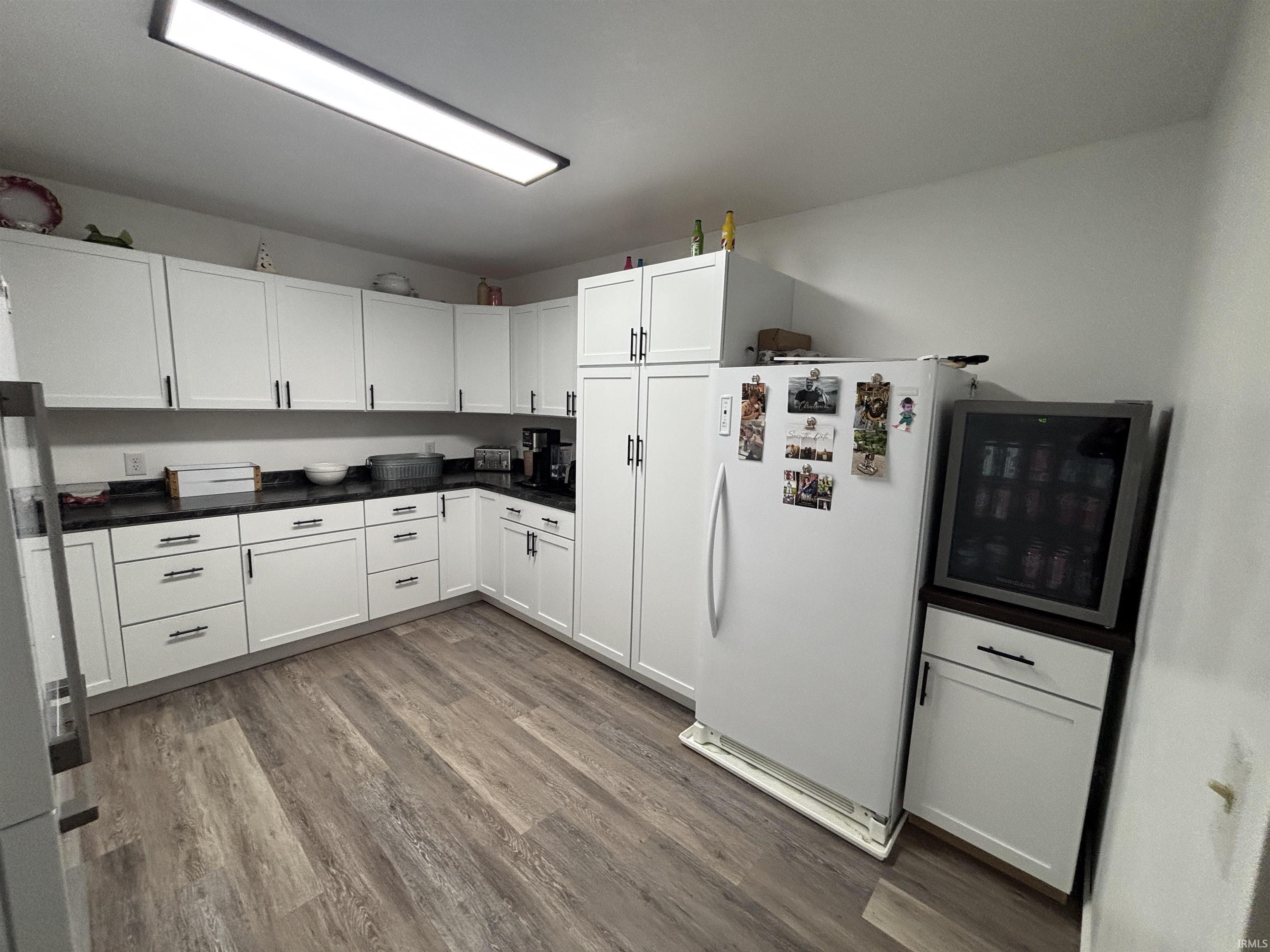 1015 Honeysuckle Lane Vincennes, IN 47591 - Photo 10 of 34