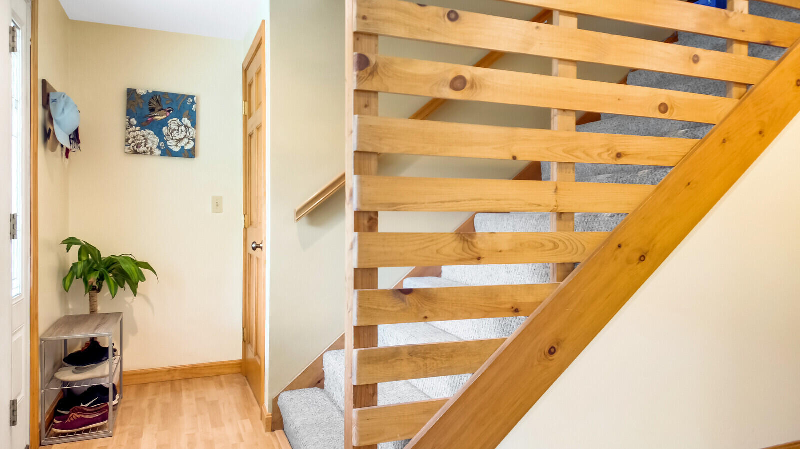 504 Quaker Road Sidney, ME 04330 - Photo 22 of 39 33_DJI_0072_DxO_mls