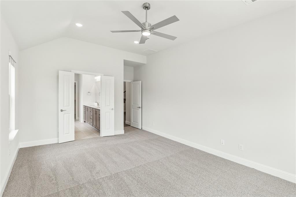 3002 Wild River Road Melissa, TX 75454 - Photo 20 of 36