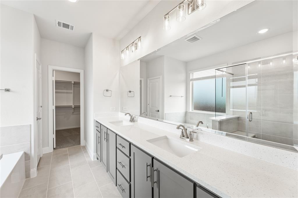 3002 Wild River Road Melissa, TX 75454 - Photo 21 of 36