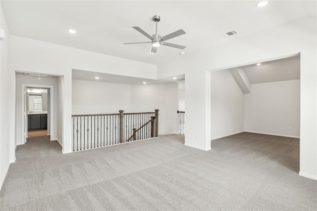 3002 Wild River Road Melissa, TX 75454 - Photo 24 of 36