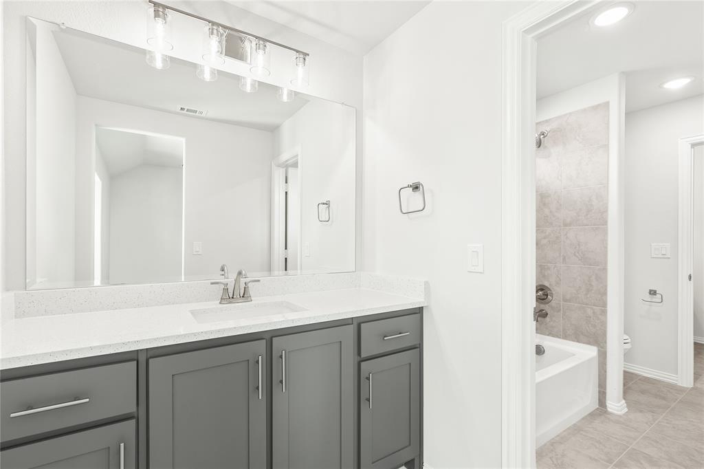 3002 Wild River Road Melissa, TX 75454 - Photo 30 of 36