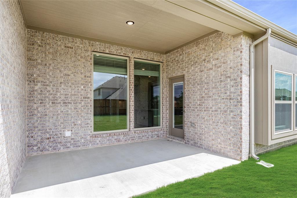 3002 Wild River Road Melissa, TX 75454 - Photo 33 of 36